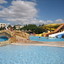 Caribbean World Hammamet