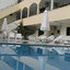 Elinotel Polis