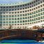 SHERWOOD BREEZES RESORT