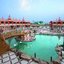 Aqua Blue Resort Ssh