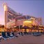Beach Rotana Hotel