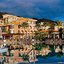 Iberostar Grand Hotel Anthelia
