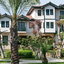 Paloma Grida Village & Spa