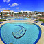 Movenpick Resort Taba
