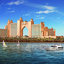 Atlantis The Palm