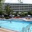 Asia Pattaya