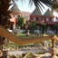 Laguna Garden Resort