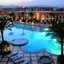Tropicana Grand Azur