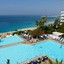 Atlantica Club Sungarden