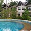 Duangjitt Resort