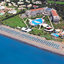 KAYA BELEK