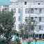 ELEGANT APARTMENTS AND SUITES