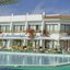 Grand Hotel Hurghada