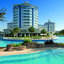 Rixos Lares