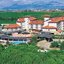 Nisos Hotel Varuna