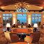 Grecotel Club Marine Palace
