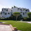 Mercure (ex. Sofitel Hurgada)