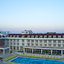 White Lilyum Hotel