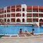 Sunny Days Mirette Hotel (ex. Mirette)