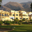 Kalimera Kriti