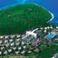 KERVANSARAY BODRUM
