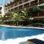 Bangtao Beach Resort