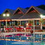 Royal Crown Hotel