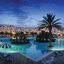 Riu El Mansour