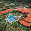 Ramada Caravela Beach Resort
