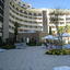 Amelia Beach