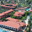 Athena Pallas Village