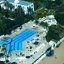Fourati Hammamet
