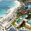 Barcelo Maya Palace Deluxe