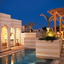 The Oberoi Sahl Hasheesh