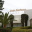 El Mouradi Club Kantaoui