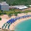 Asterias Beach