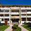 Potidea Palace Hotel