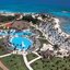 Barcelo Maya Beach
