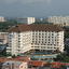 Jomtien Thani