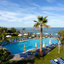Tritone Hotel Terme