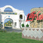 LILLYLAND