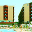 CELES BEACH RESORT