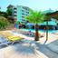 CLUB HOTEL DELFIN