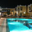 Club Faraana