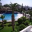 Royal Azur Thalasso Golf