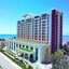 CLUB HOTEL SERA