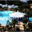 Le President Aquapark