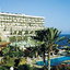 Grecian Sands