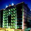 Flora Grand Hotel
