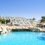 Hilton Sharm Waterfalls Resort
